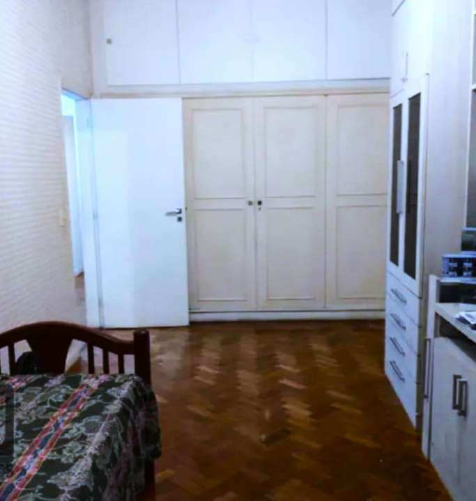 Apartamento, 3 quartos, 170 m² - Foto 10