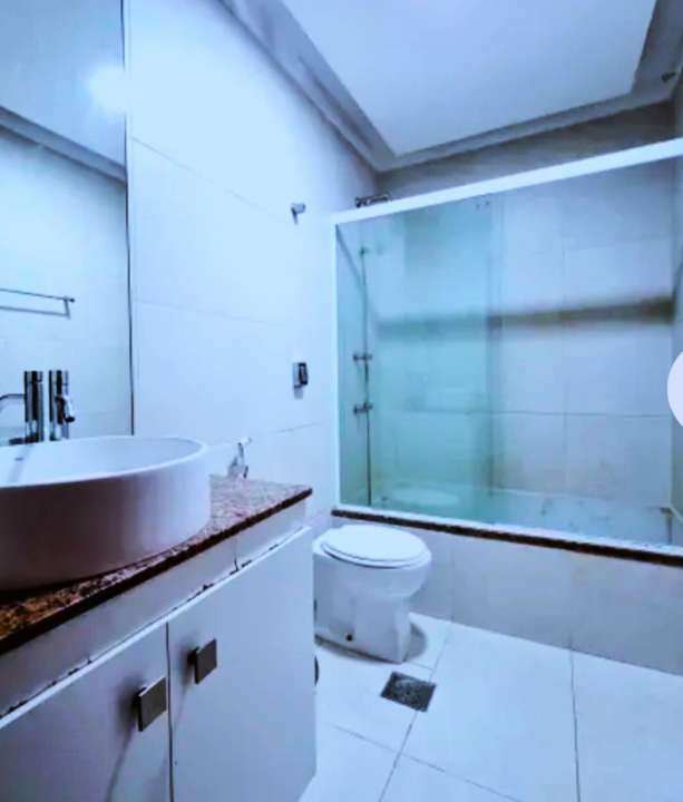 Apartamento, 3 quartos, 170 m² - Foto 11