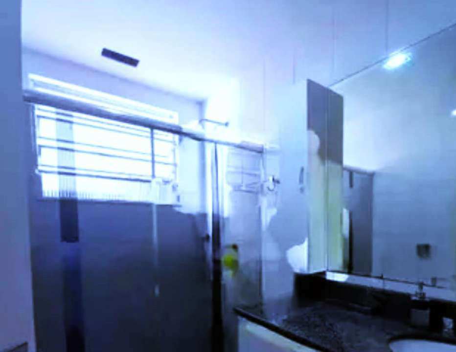 Apartamento, 3 quartos, 170 m² - Foto 12