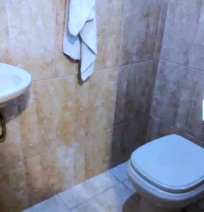 Apartamento, 3 quartos, 170 m² - Foto 14
