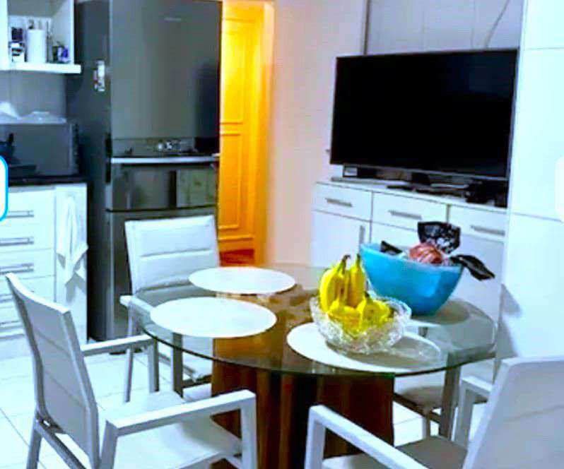 Apartamento, 3 quartos, 170 m² - Foto 15