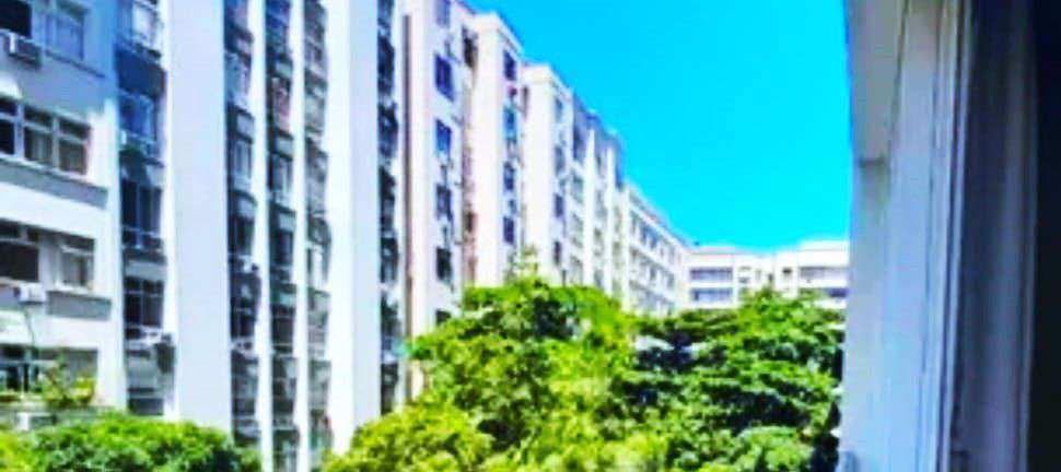 Apartamento, 3 quartos, 170 m² - Foto 20