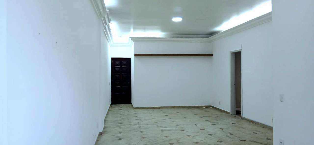 Apartamento, 3 quartos, 132 m² - Foto 2