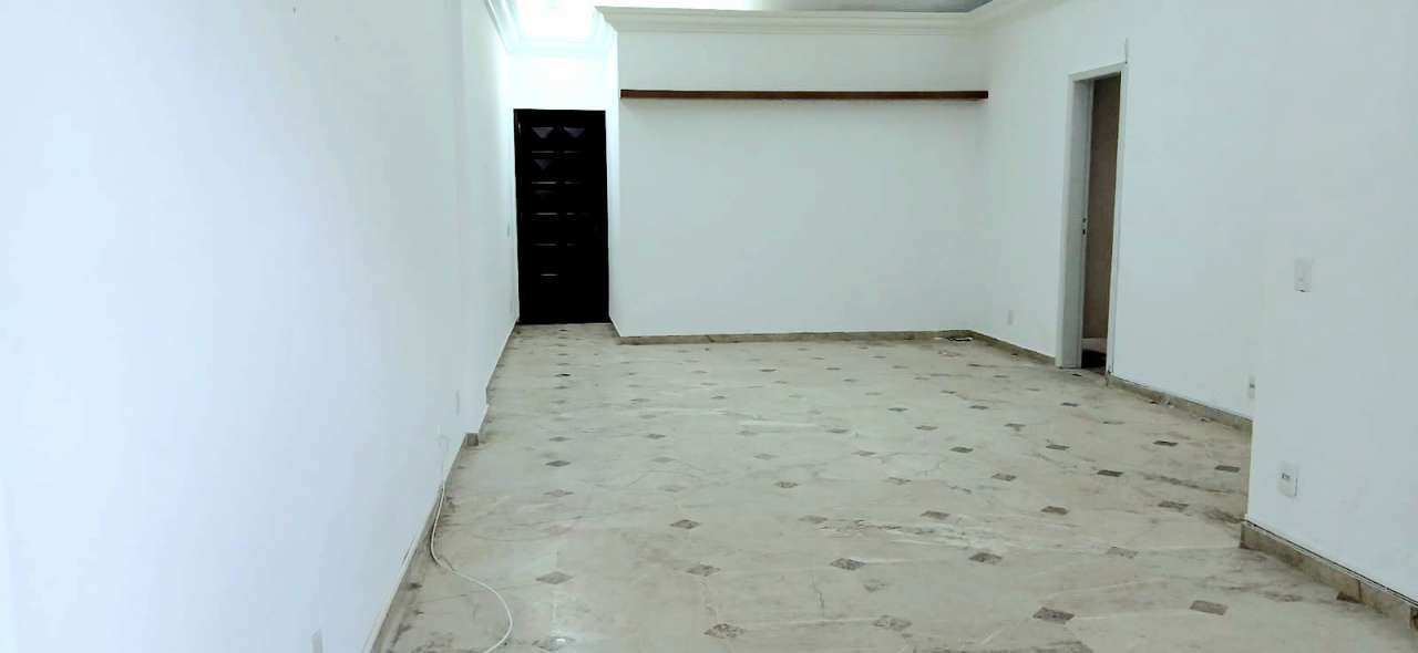 Apartamento, 3 quartos, 132 m² - Foto 3