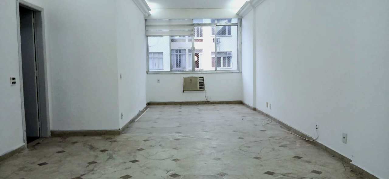 Apartamento, 3 quartos, 132 m² - Foto 4