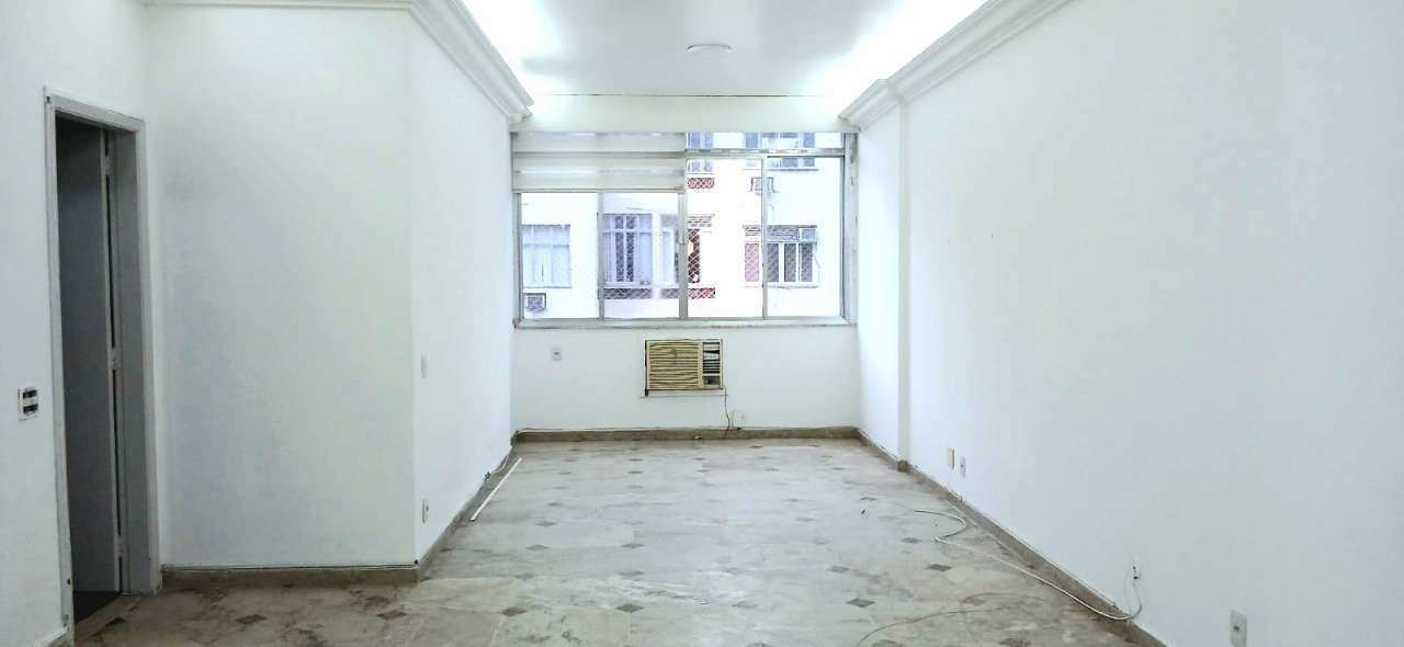 Apartamento, 3 quartos, 132 m² - Foto 5