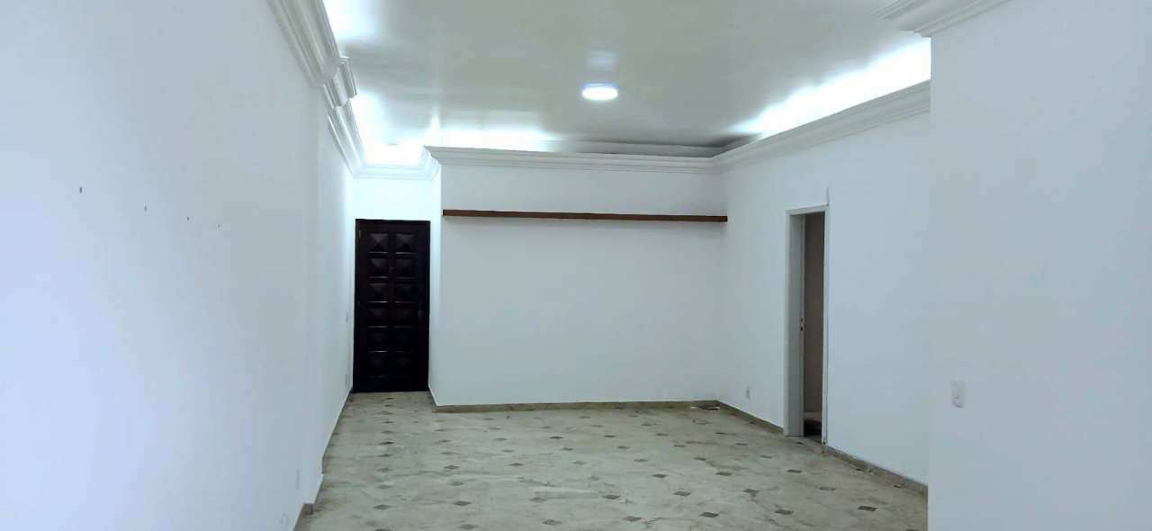 Apartamento, 3 quartos, 132 m² - Foto 6