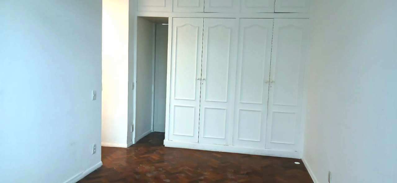 Apartamento, 3 quartos, 132 m² - Foto 7