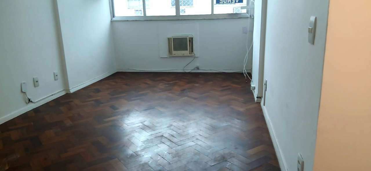 Apartamento, 3 quartos, 132 m² - Foto 8