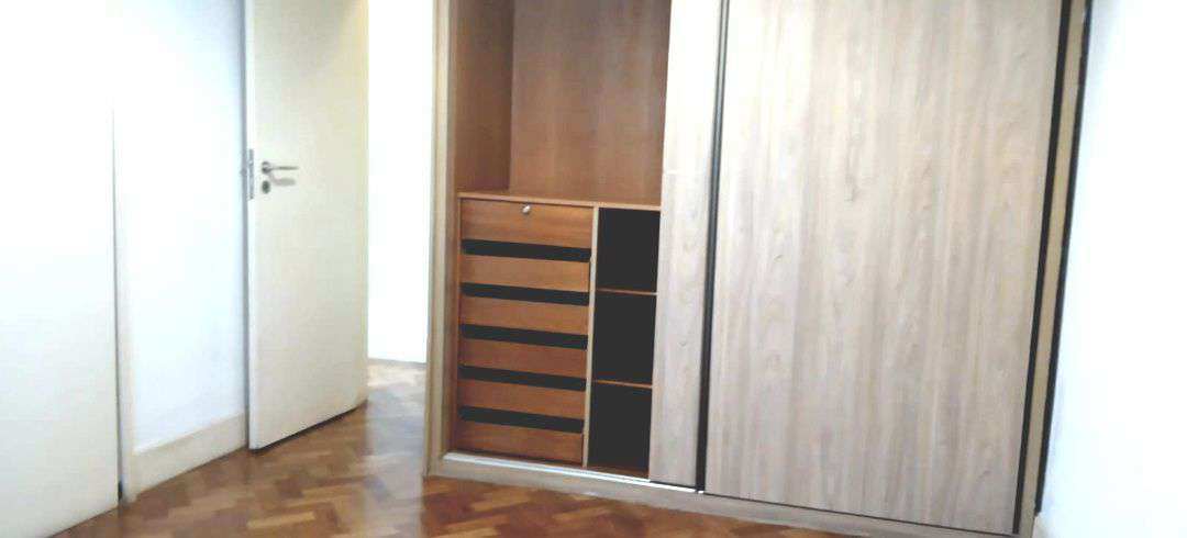 Apartamento, 3 quartos, 132 m² - Foto 9