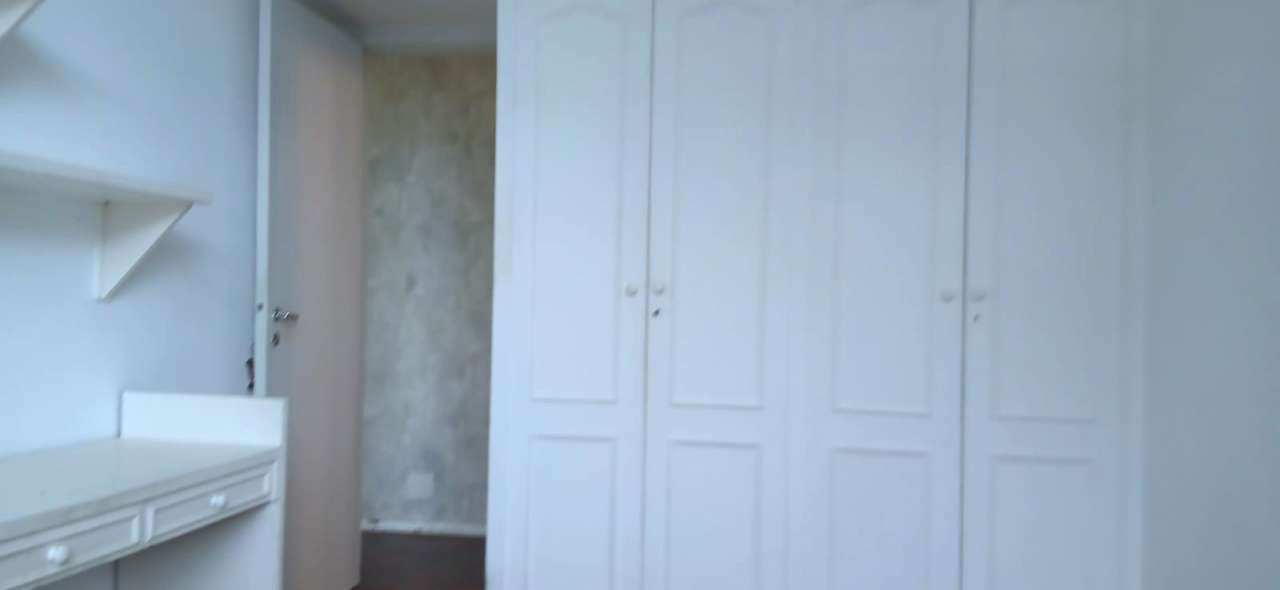 Apartamento, 3 quartos, 132 m² - Foto 10