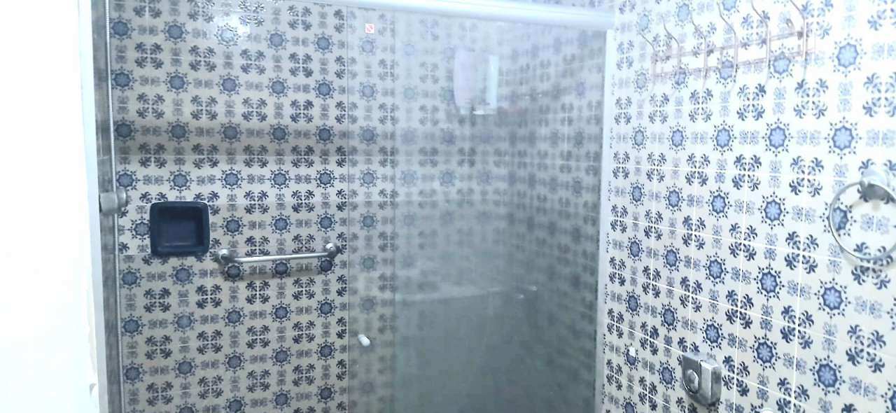 Apartamento, 3 quartos, 132 m² - Foto 13