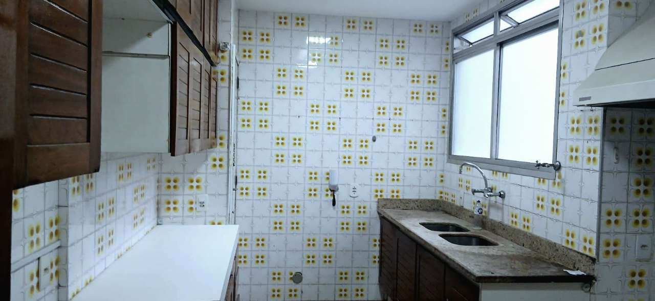 Apartamento, 3 quartos, 132 m² - Foto 14