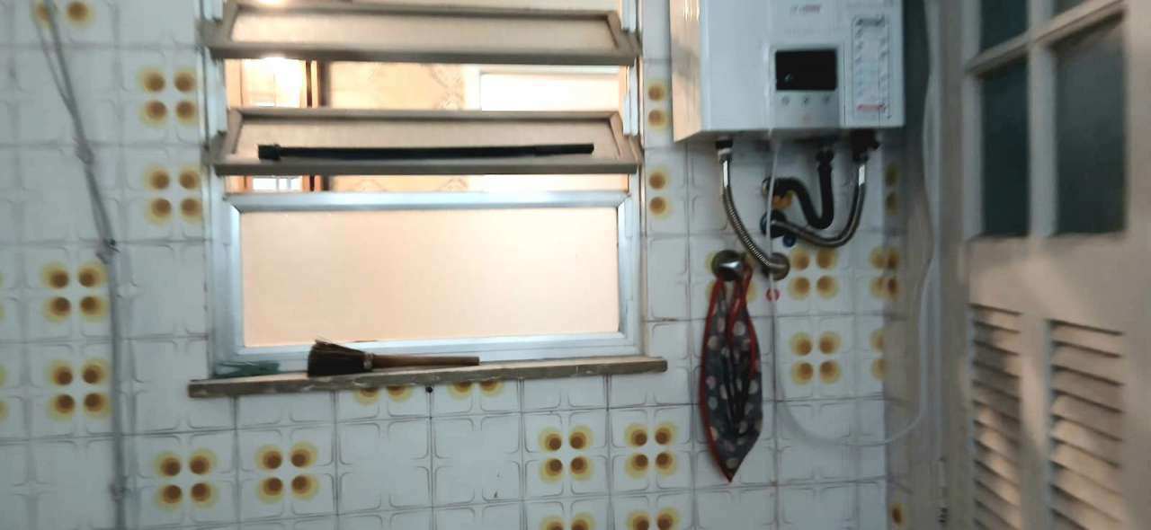 Apartamento, 3 quartos, 132 m² - Foto 16