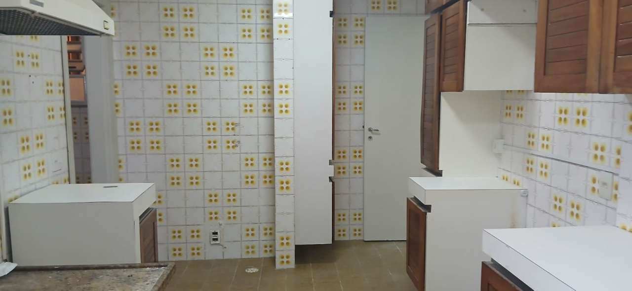 Apartamento, 3 quartos, 132 m² - Foto 17