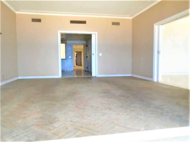 Apartamento, 4 quartos, 587 m² - Foto 8