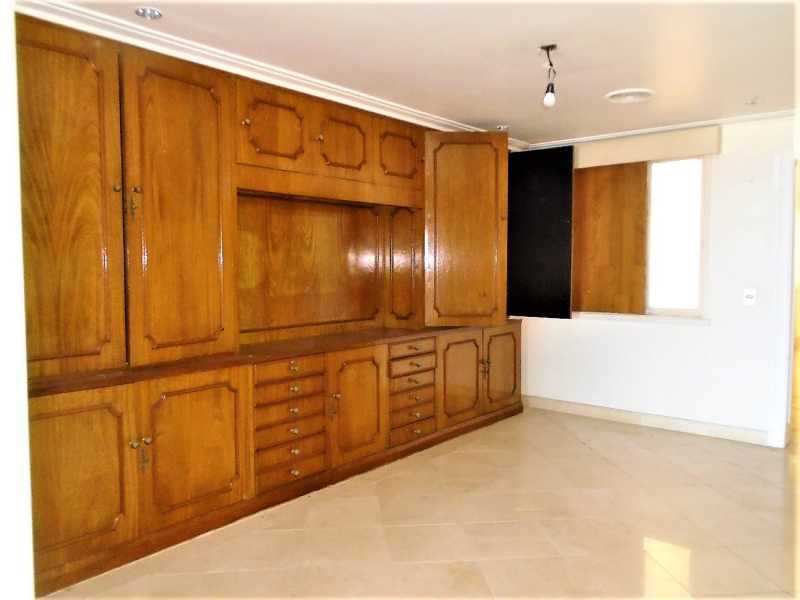 Apartamento, 4 quartos, 587 m² - Foto 12