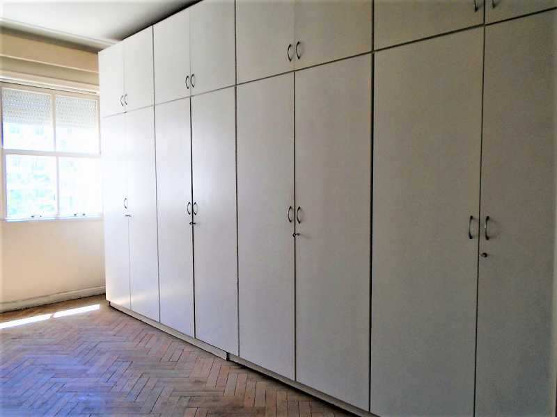 Apartamento, 4 quartos, 587 m² - Foto 11