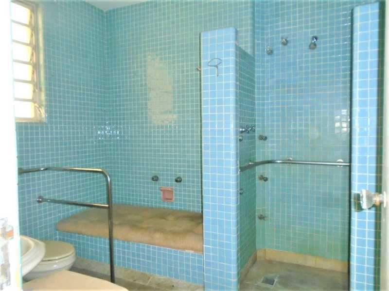Apartamento, 4 quartos, 587 m² - Foto 17