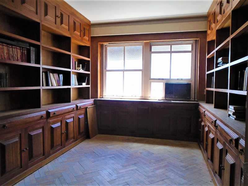 Apartamento, 4 quartos, 587 m² - Foto 15