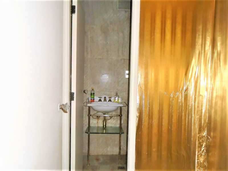 Apartamento, 4 quartos, 587 m² - Foto 16