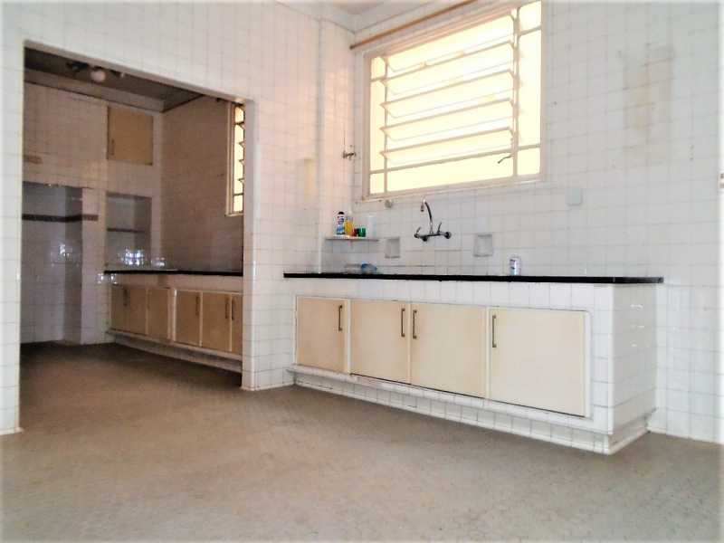 Apartamento, 4 quartos, 587 m² - Foto 20