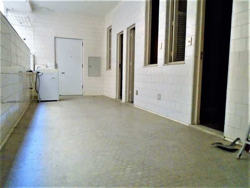 Apartamento, 4 quartos, 587 m² - Foto 23