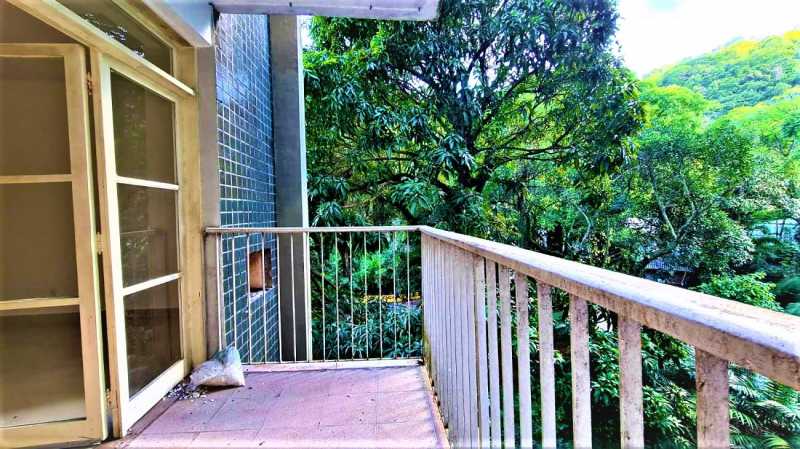 Conheça IMG-20220412-WA0019 do imóvel - Apartamento à venda Travessa Madre Jacinta,Gávea, Zona Sul,Rio de Janeiro - R$ 1.640.000 - 3-12417 - 1 IMG-20220412-WA0019 - 1