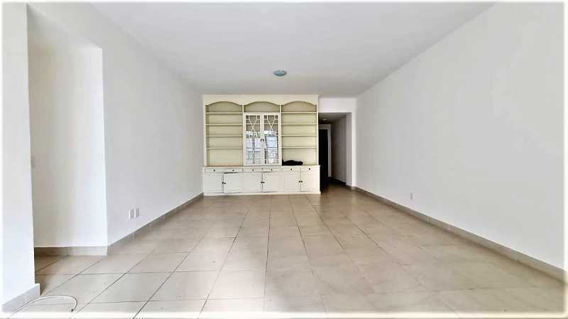 Conheça IMG-20220412-WA0021 do imóvel - Apartamento à venda Travessa Madre Jacinta,Gávea, Zona Sul,Rio de Janeiro - R$ 1.640.000 - 3-12417 - 3 IMG-20220412-WA0021 - 3