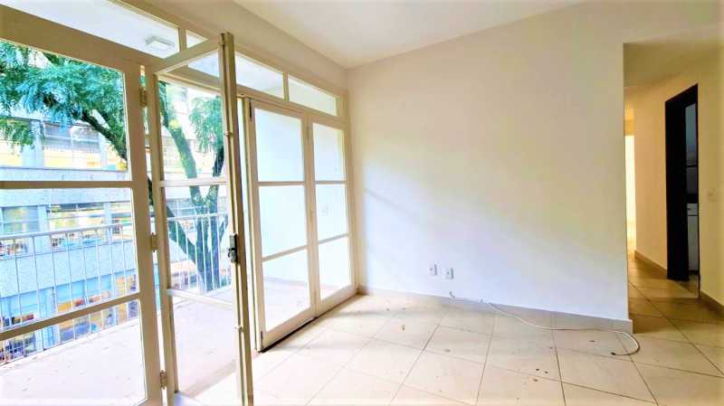 Conheça IMG-20220412-WA0023 do imóvel - Apartamento à venda Travessa Madre Jacinta,Gávea, Zona Sul,Rio de Janeiro - R$ 1.640.000 - 3-12417 - 5 IMG-20220412-WA0023 - 5