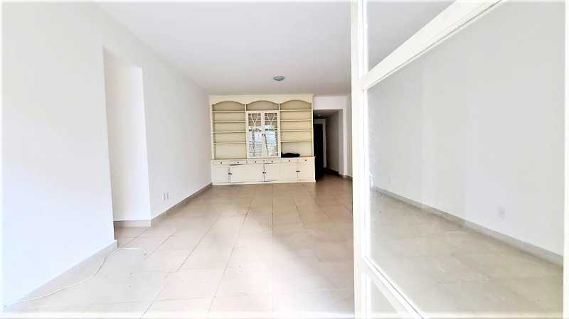 Conheça IMG-20220412-WA0022 do imóvel - Apartamento à venda Travessa Madre Jacinta,Gávea, Zona Sul,Rio de Janeiro - R$ 1.640.000 - 3-12417 - 4 IMG-20220412-WA0022 - 4