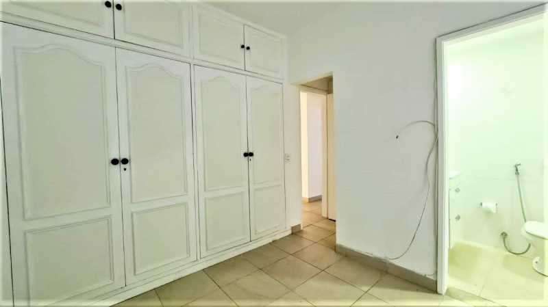 Conheça IMG-20220412-WA0024 do imóvel - Apartamento à venda Travessa Madre Jacinta,Gávea, Zona Sul,Rio de Janeiro - R$ 1.640.000 - 3-12417 - 6 IMG-20220412-WA0024 - 6