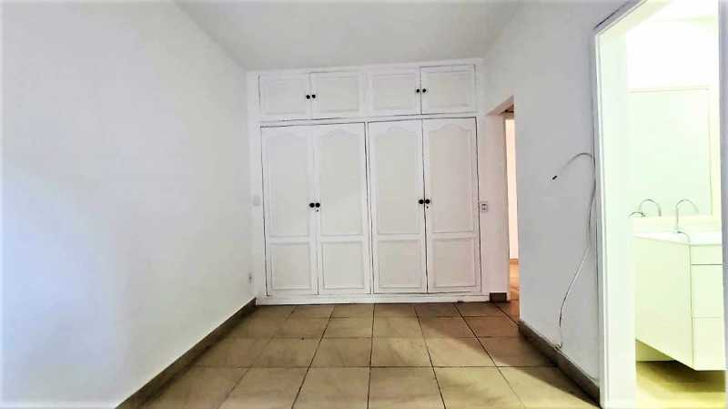 Conheça IMG-20220412-WA0025 do imóvel - Apartamento à venda Travessa Madre Jacinta,Gávea, Zona Sul,Rio de Janeiro - R$ 1.640.000 - 3-12417 - 7 IMG-20220412-WA0025 - 7