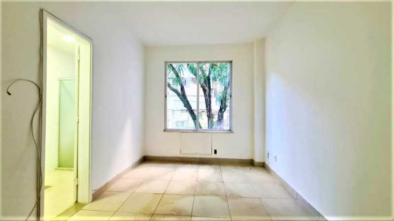 Conheça IMG-20220412-WA0026 do imóvel - Apartamento à venda Travessa Madre Jacinta,Gávea, Zona Sul,Rio de Janeiro - R$ 1.640.000 - 3-12417 - 8 IMG-20220412-WA0026 - 8