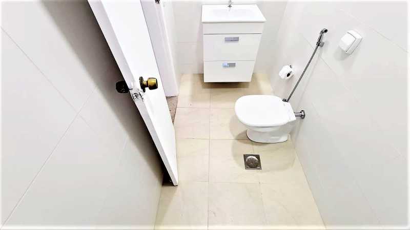 Conheça IMG-20220412-WA0027 do imóvel - Apartamento à venda Travessa Madre Jacinta,Gávea, Zona Sul,Rio de Janeiro - R$ 1.640.000 - 3-12417 - 16 IMG-20220412-WA0027 - 16