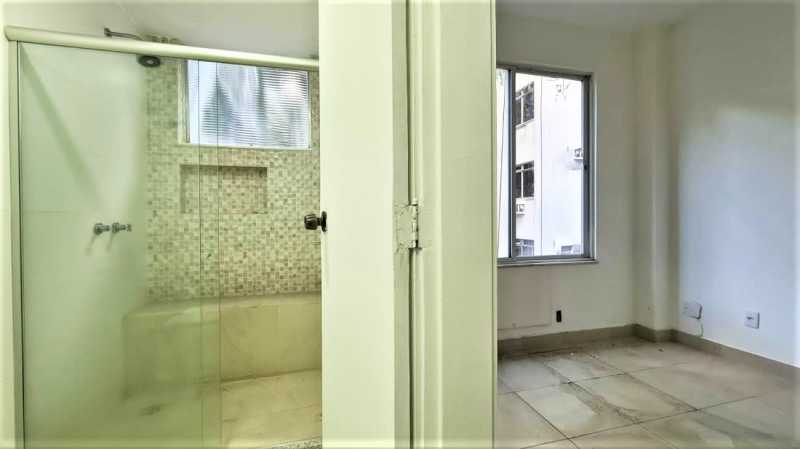 Conheça IMG-20220412-WA0028 do imóvel - Apartamento à venda Travessa Madre Jacinta,Gávea, Zona Sul,Rio de Janeiro - R$ 1.640.000 - 3-12417 - 9 IMG-20220412-WA0028 - 9