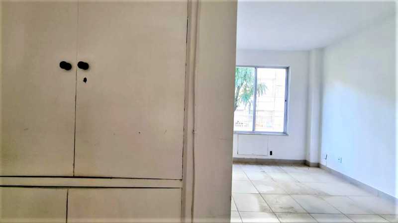 Conheça IMG-20220412-WA0029 do imóvel - Apartamento à venda Travessa Madre Jacinta,Gávea, Zona Sul,Rio de Janeiro - R$ 1.640.000 - 3-12417 - 12 IMG-20220412-WA0029 - 12