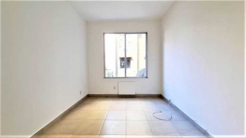 Conheça IMG-20220412-WA0030 do imóvel - Apartamento à venda Travessa Madre Jacinta,Gávea, Zona Sul,Rio de Janeiro - R$ 1.640.000 - 3-12417 - 10 IMG-20220412-WA0030 - 10