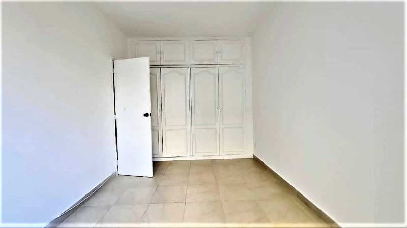 Conheça IMG-20220412-WA0031 do imóvel - Apartamento à venda Travessa Madre Jacinta,Gávea, Zona Sul,Rio de Janeiro - R$ 1.640.000 - 3-12417 - 11 IMG-20220412-WA0031 - 11