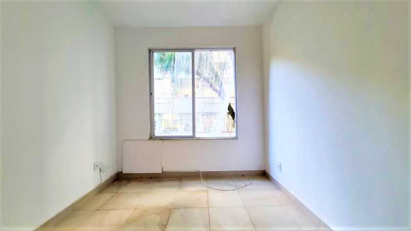 Conheça IMG-20220412-WA0032 do imóvel - Apartamento à venda Travessa Madre Jacinta,Gávea, Zona Sul,Rio de Janeiro - R$ 1.640.000 - 3-12417 - 14 IMG-20220412-WA0032 - 14