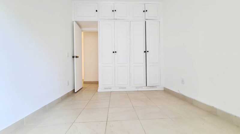 Conheça IMG-20220412-WA0033 do imóvel - Apartamento à venda Travessa Madre Jacinta,Gávea, Zona Sul,Rio de Janeiro - R$ 1.640.000 - 3-12417 - 13 IMG-20220412-WA0033 - 13