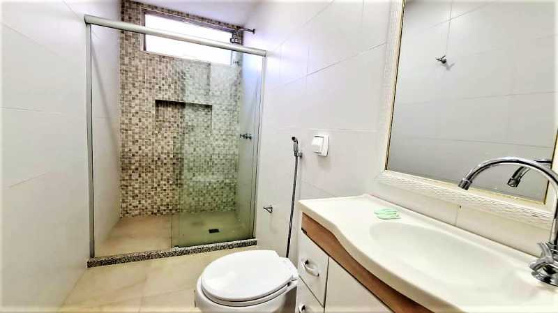 Conheça IMG-20220412-WA0042 do imóvel - Apartamento à venda Travessa Madre Jacinta,Gávea, Zona Sul,Rio de Janeiro - R$ 1.640.000 - 3-12417 - 15 IMG-20220412-WA0042 - 15