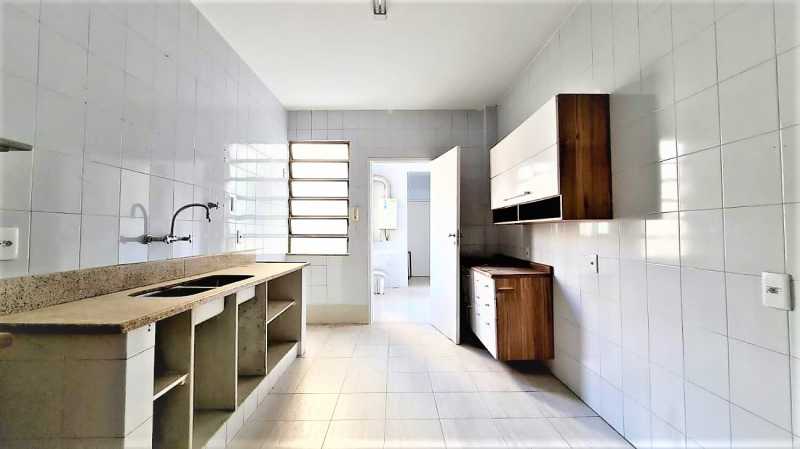Conheça IMG-20220412-WA0034 do imóvel - Apartamento à venda Travessa Madre Jacinta,Gávea, Zona Sul,Rio de Janeiro - R$ 1.640.000 - 3-12417 - 17 IMG-20220412-WA0034 - 17