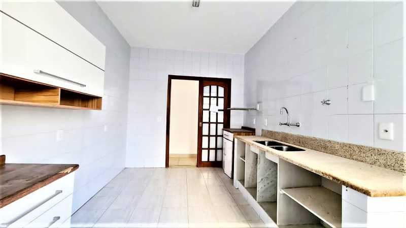 Conheça IMG-20220412-WA0035 do imóvel - Apartamento à venda Travessa Madre Jacinta,Gávea, Zona Sul,Rio de Janeiro - R$ 1.640.000 - 3-12417 - 18 IMG-20220412-WA0035 - 18