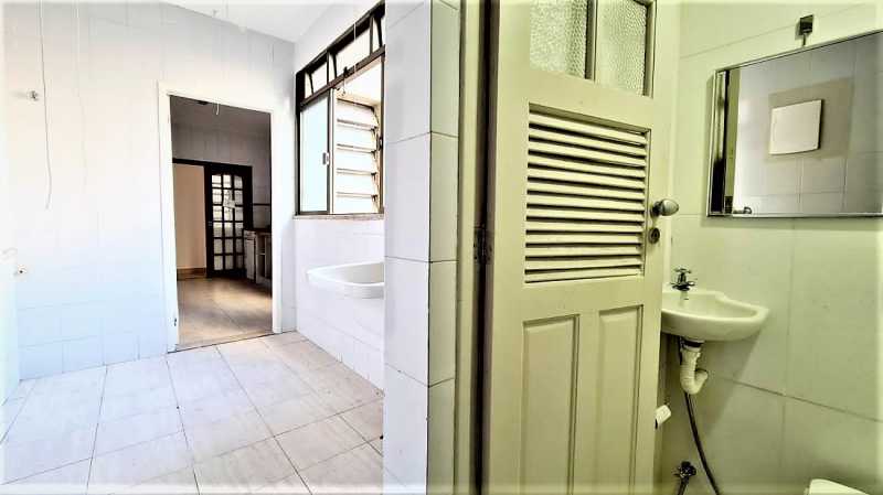 Conheça IMG-20220412-WA0036 do imóvel - Apartamento à venda Travessa Madre Jacinta,Gávea, Zona Sul,Rio de Janeiro - R$ 1.640.000 - 3-12417 - 19 IMG-20220412-WA0036 - 19