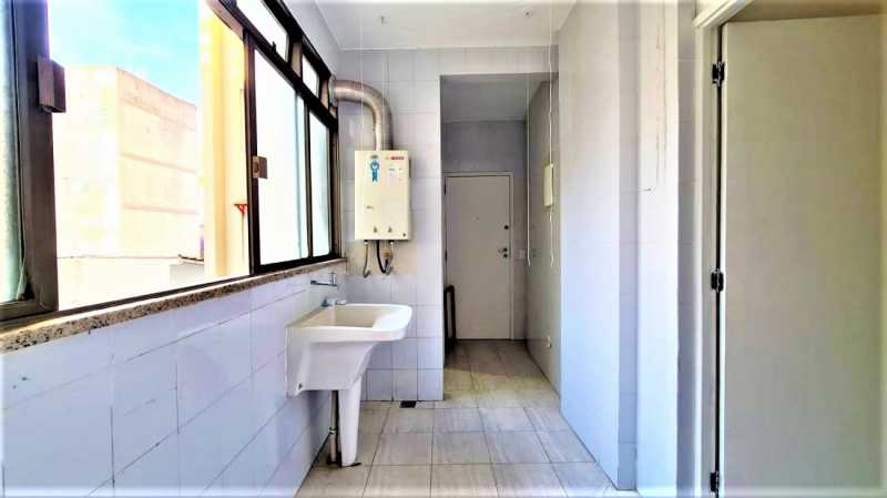 Conheça IMG-20220412-WA0037 do imóvel - Apartamento à venda Travessa Madre Jacinta,Gávea, Zona Sul,Rio de Janeiro - R$ 1.640.000 - 3-12417 - 20 IMG-20220412-WA0037 - 20