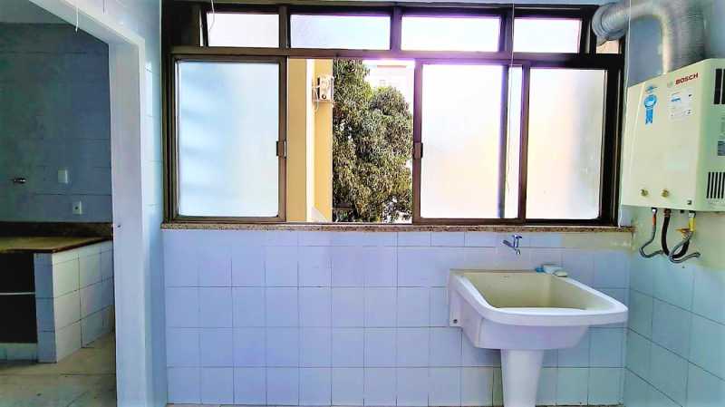 Conheça IMG-20220412-WA0038 do imóvel - Apartamento à venda Travessa Madre Jacinta,Gávea, Zona Sul,Rio de Janeiro - R$ 1.640.000 - 3-12417 - 21 IMG-20220412-WA0038 - 21