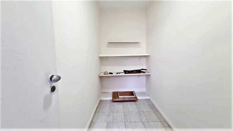 Conheça IMG-20220412-WA0040 do imóvel - Apartamento à venda Travessa Madre Jacinta,Gávea, Zona Sul,Rio de Janeiro - R$ 1.640.000 - 3-12417 - 22 IMG-20220412-WA0040 - 22