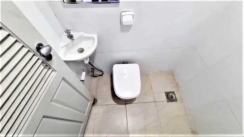 Conheça IMG-20220412-WA0041 do imóvel - Apartamento à venda Travessa Madre Jacinta,Gávea, Zona Sul,Rio de Janeiro - R$ 1.640.000 - 3-12417 - 23 IMG-20220412-WA0041 - 23