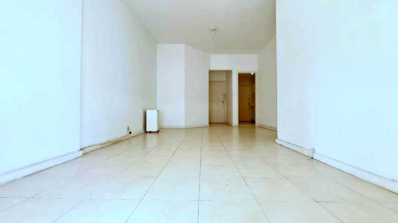 Conheça IMG-20220510-WA0005 5 do imóvel - Apartamento à venda Rua Sorocaba,Botafogo, Zona Sul,Rio de Janeiro - R$ 840.000 - P-2060 - 4 IMG-20220510-WA0005 5 - 4